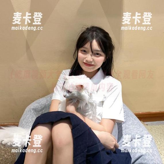 吃瓜视频大全 在吃瓜视频大全观看网友推荐的精选瓜内容