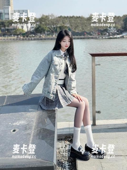 快速直达吃瓜视频大全各类趣闻链接