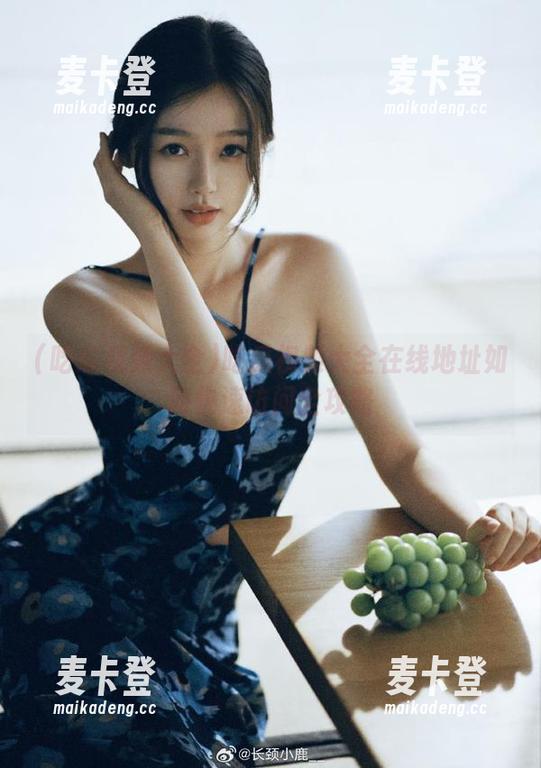 吃瓜视频大全在线地址如何快速访问全攻略