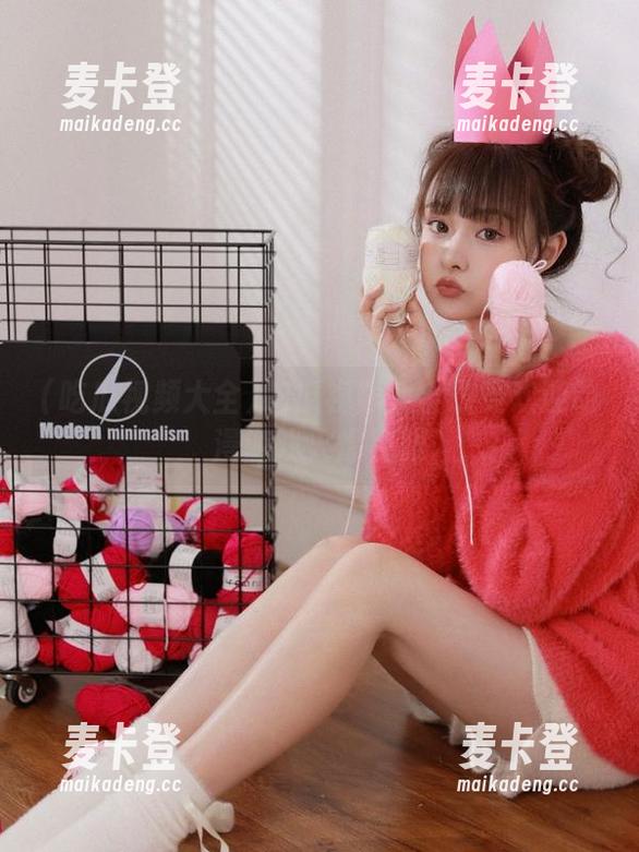 吃瓜视频大全最受欢迎动漫游戏火爆视频
