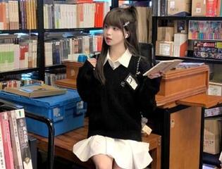 想找精彩内容？快登录吃瓜视频大全网页看个够！