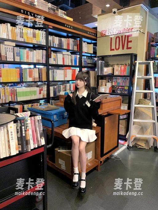 想找精彩内容？快登录吃瓜视频大全网页看个够！