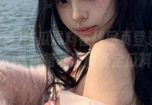 吃瓜黑料在线网页登录页全面解读，助你第一时间锁定瓜料风向