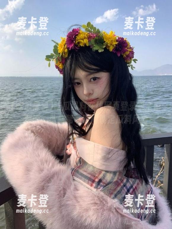 吃瓜黑料在线网页登录页全面解读，助你第一时间锁定瓜料风向