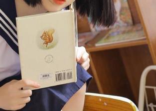 闲暇时间打开吃瓜黑料在线，感受八卦带来的乐趣