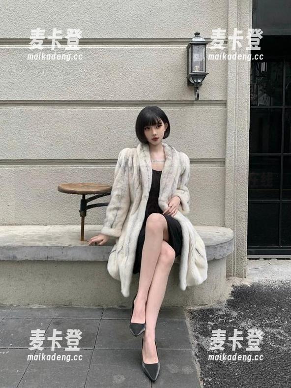 不用怕找不到，吃瓜黑料在线永不迷路资源齐全