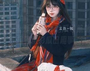 吾爱吃瓜91吃瓜导航助你轻松找到精彩瓜田趣事