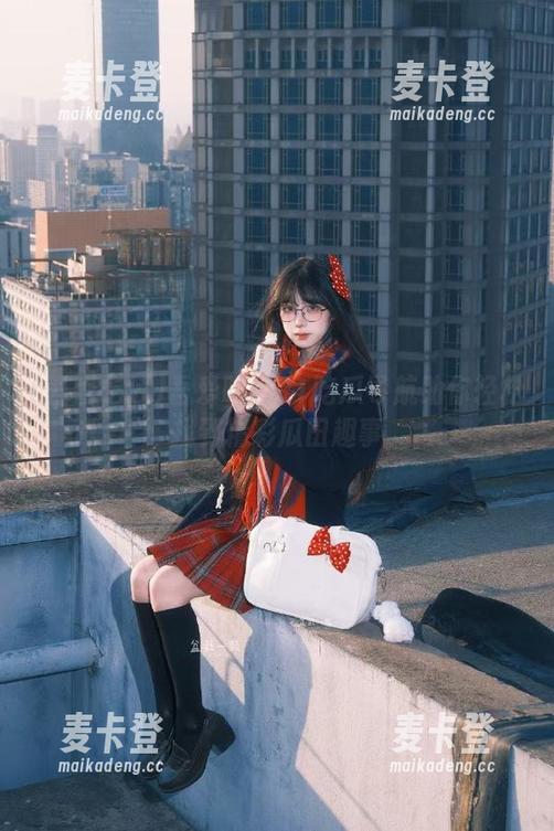 吾爱吃瓜 吾爱吃瓜91吃瓜导航助你轻松找到精彩瓜田趣事