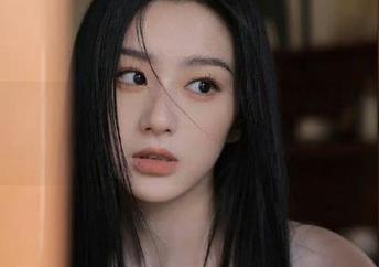 吾爱吃瓜网在线观看完整版下载和有效链接