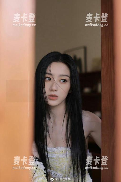 吾爱吃瓜网在线观看完整版下载和有效链接