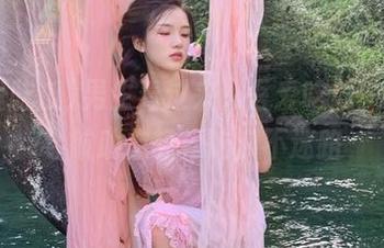 男生看过来，吾爱吃瓜91在线导航助你轻松吃瓜不迷路