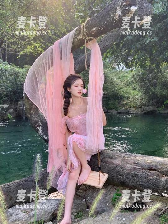 吾爱吃瓜 男生看过来,吾爱吃瓜91在线导航助你轻松吃瓜不迷路