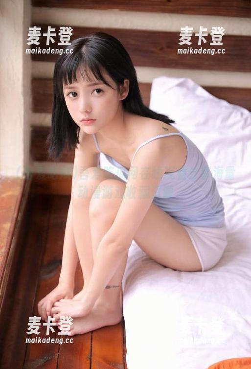 吾爱吃瓜网在线观看分享海量动漫游戏收藏资源