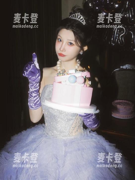 吾爱吃瓜网 吾爱吃瓜网52cg永久导航入口,粉丝必备追瓜神器