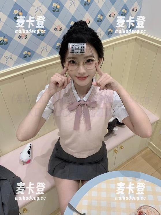 吾爱吃瓜网 必收藏的吾爱吃瓜网52cg入口,带你深入扒出最劲爆瓜料