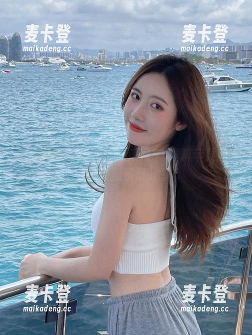吾爱吃瓜网51爆料苹果版app最新资讯分享