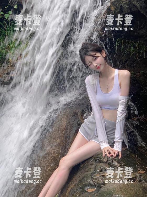 关注吾爱吃瓜网52cg官网，尽享娱乐圈新鲜大瓜