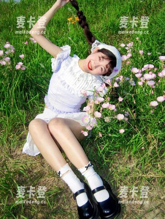 吾爱吃瓜网 首页聚焦动漫游戏迷必看吾爱吃瓜网51爆料内容
