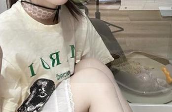 如何通过国产黑料在线直达最火爆线路