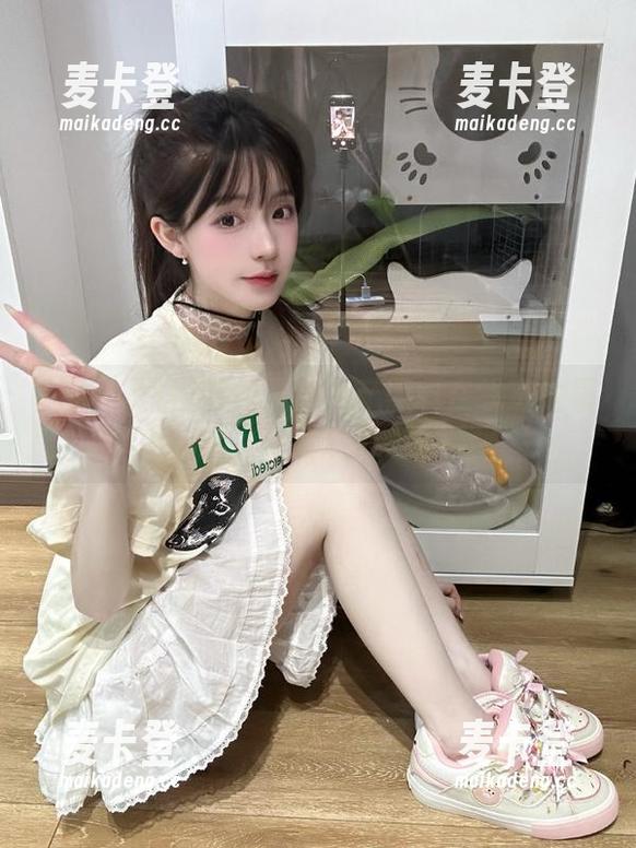 如何通过国产黑料在线直达最火爆线路