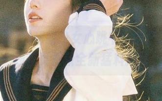 甜甜少女心跳中，国产黑料在线首页更新全新猛料揭秘