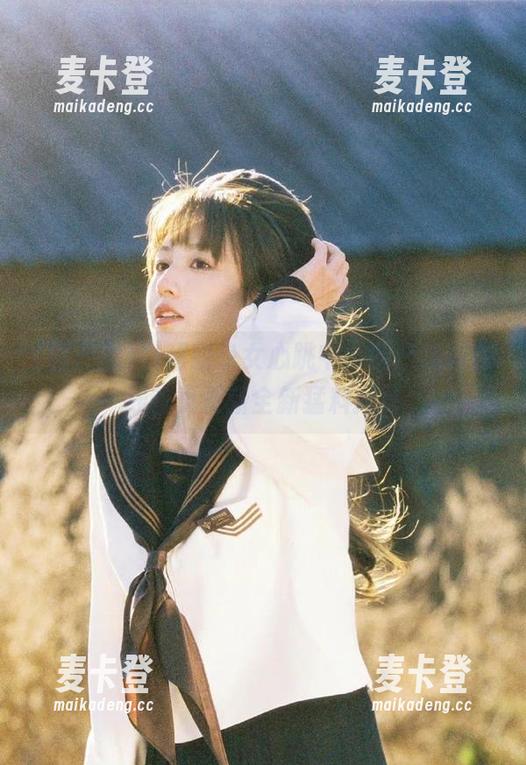 甜甜少女心跳中，国产黑料在线首页更新全新猛料揭秘