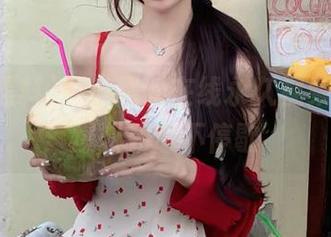 国产黑料在线永久视频，每日爆料劲爆不停歇