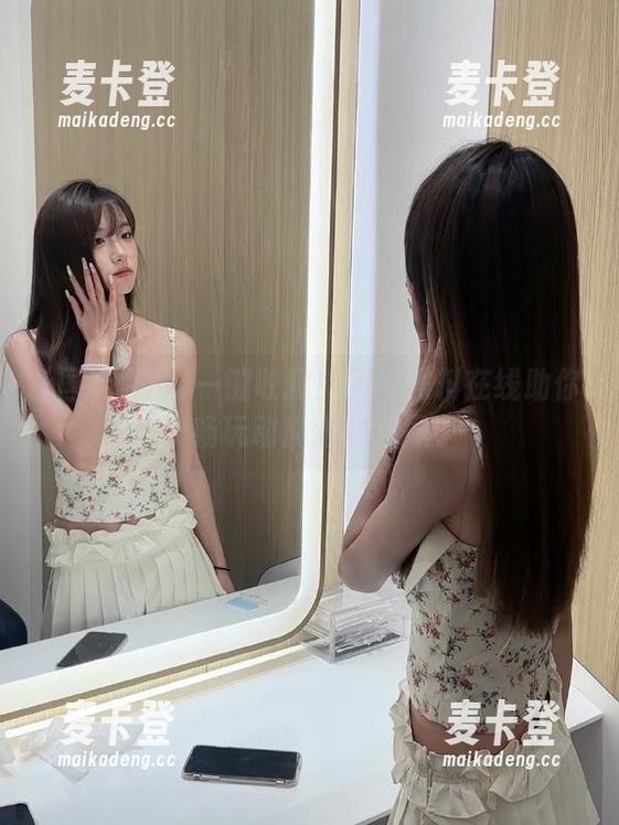 一键收藏！国产黑料在线助你畅玩动漫游戏世界