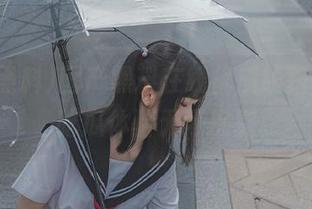 国产黑料在线优质线路整合，吃瓜体验无可挑剔