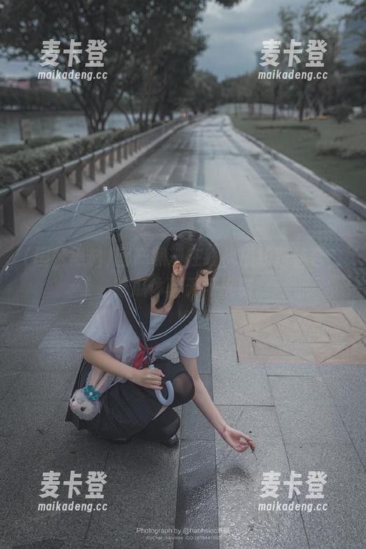 国产黑料在线优质线路整合，吃瓜体验无可挑剔