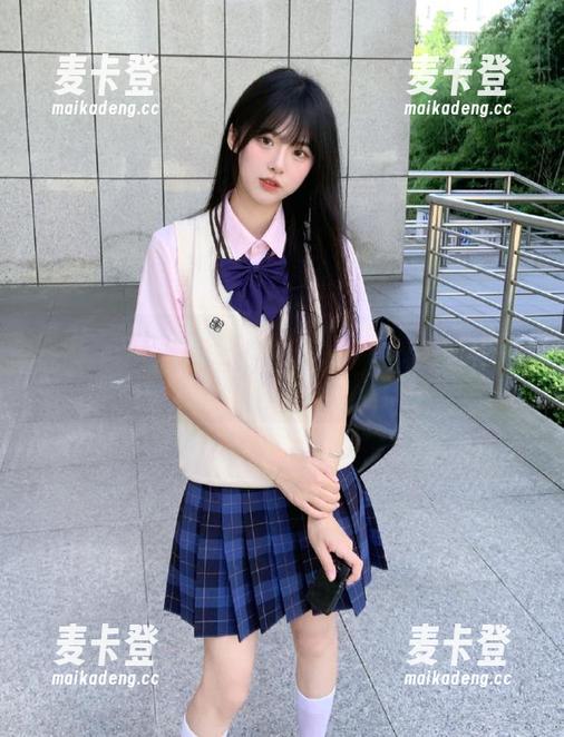 如何在国产黑料在线网页快速浏览，下载热门黑料内容指南