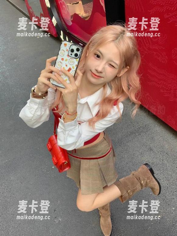 天天吃瓜网iOS用户必备的热门线路介绍