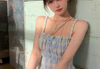 天天吃瓜网官网究竟有多全？八卦吃瓜从早到晚无死角