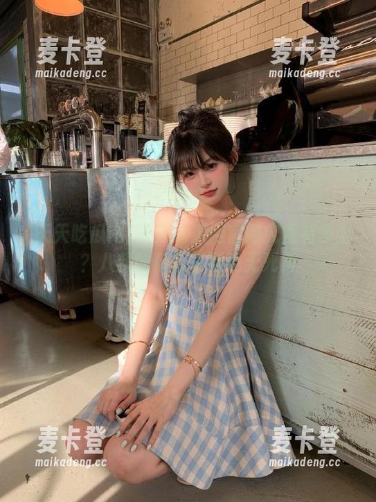 天天吃瓜网官网究竟有多全？八卦吃瓜从早到晚无死角