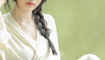 娱乐718网红吃瓜洗衣机不同凡响，永久分享趣味幕后花絮