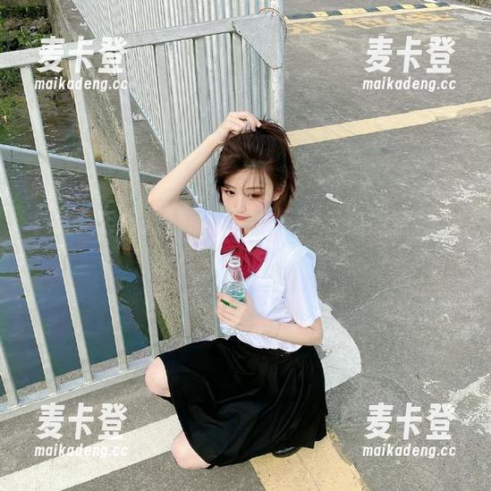 最新最全娱乐718视频全集，永久畅享吃瓜体验