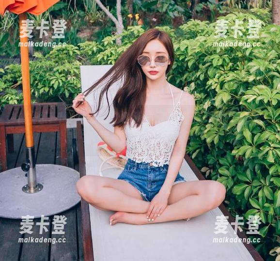 娱乐718传送门动漫游戏风格版本下载，地址永久有效
