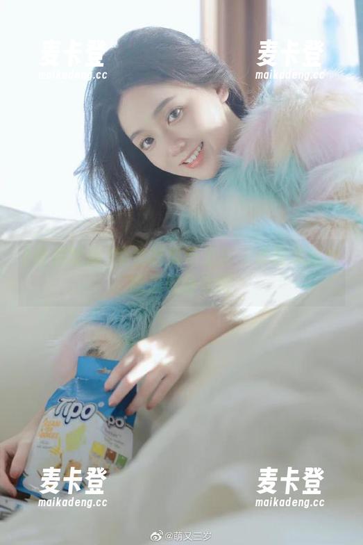 带你吃瓜苹果版安卓版本新增吃瓜社区功能