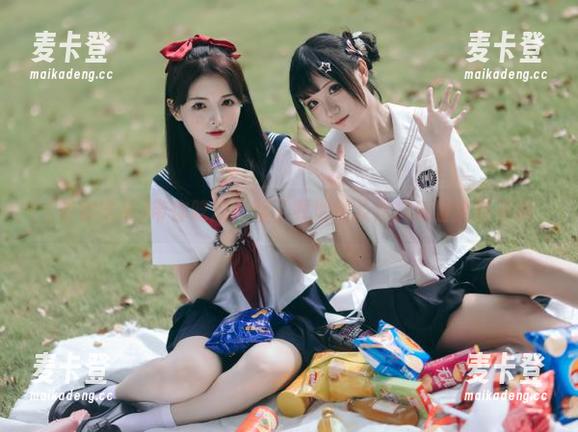 带你吃瓜新版下载地址及爆料内容全新更新