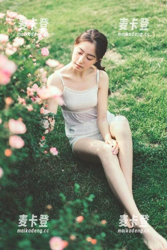 带你吃瓜每日资源更新全方位解析