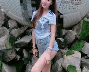 带你吃瓜打造专属直达线路，24小时陪你吃尽瓜圈趣闻！