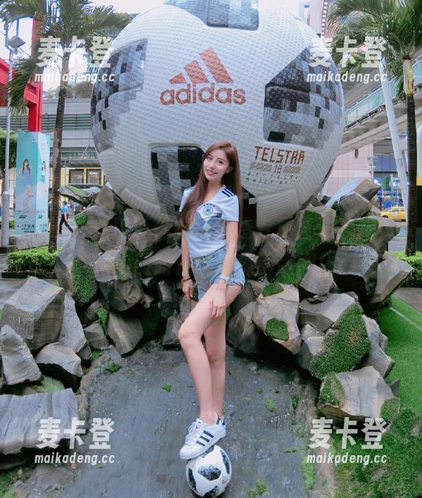 带你吃瓜打造专属直达线路，24小时陪你吃尽瓜圈趣闻！