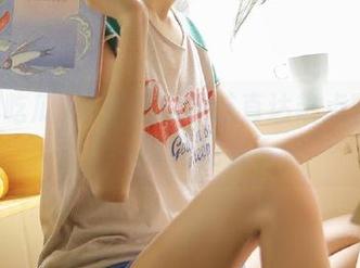 带你吃瓜导航直达热点事件第一时间观看