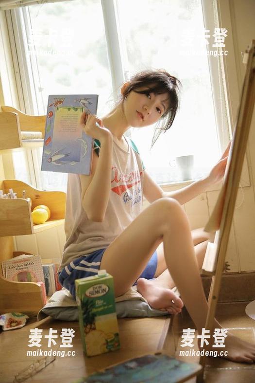 带你吃瓜导航直达热点事件第一时间观看