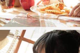 带你吃瓜在线快速掌握娱乐新鲜瓜