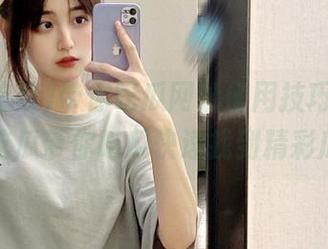 带你吃瓜网址使用技巧，带你吃瓜带你吃瓜快速找到精彩瓜