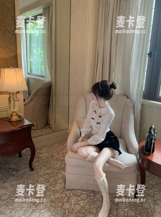 最新消息尽收我爱吃瓜51吃瓜，收藏精彩不停