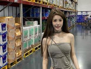 我爱吃瓜51吃瓜一站分享高清娱乐资源合集