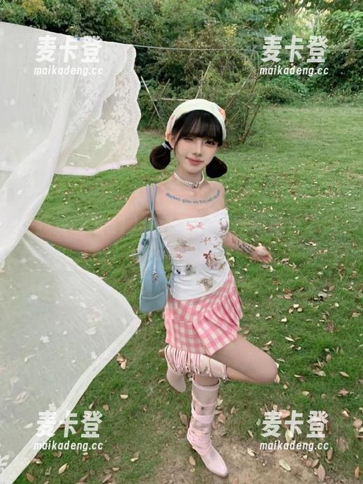 我爱吃瓜51吃瓜网页带你玩转热点话题
