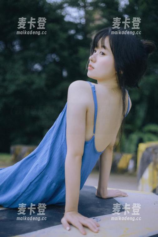 直达我爱吃瓜51吃瓜app下载，畅快体验吃瓜无极限